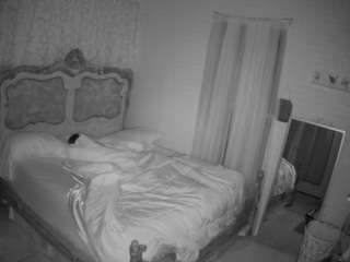 voyeurcam hornyhostel 03